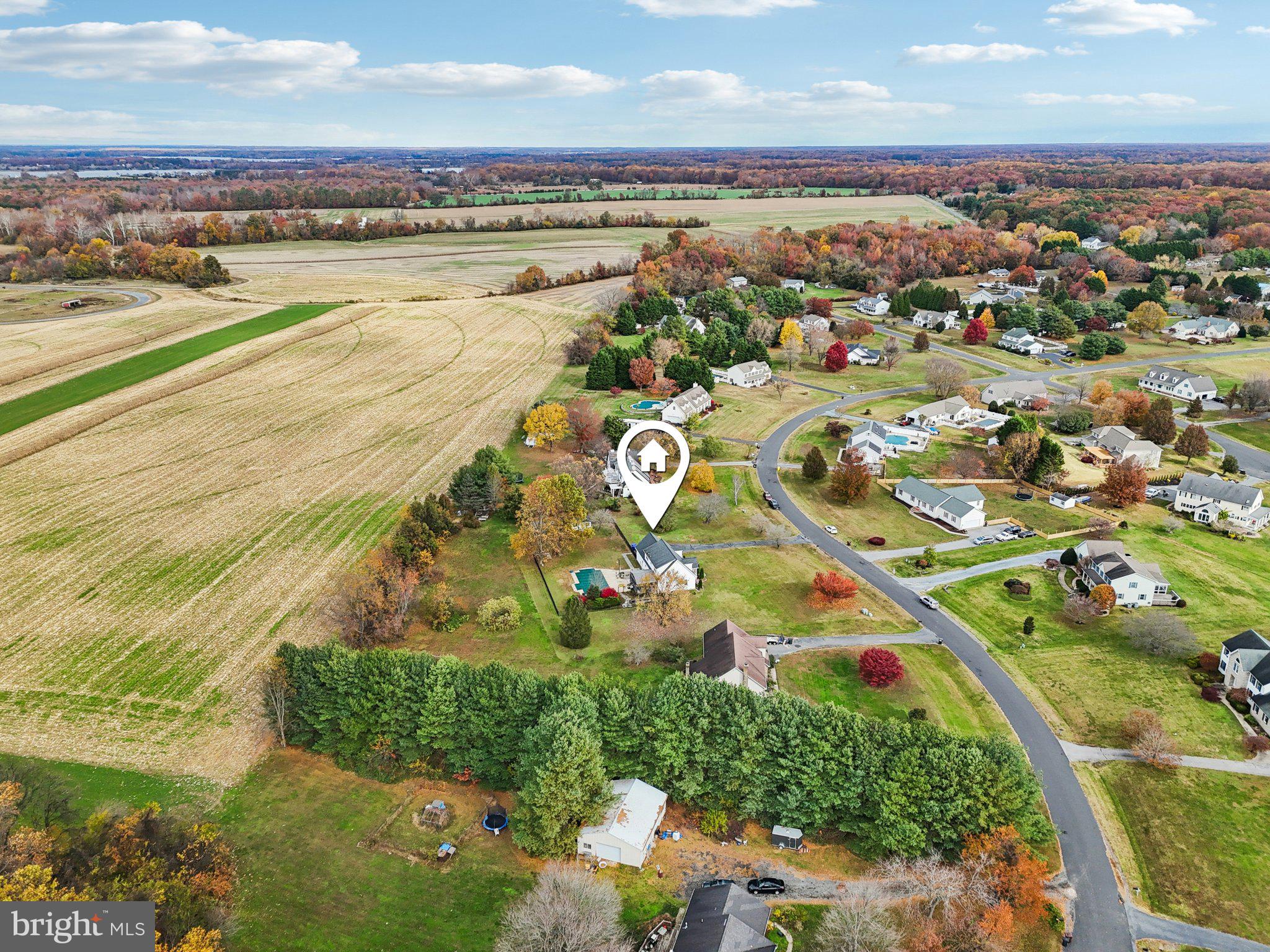 218 WINCHESTER DRIVE