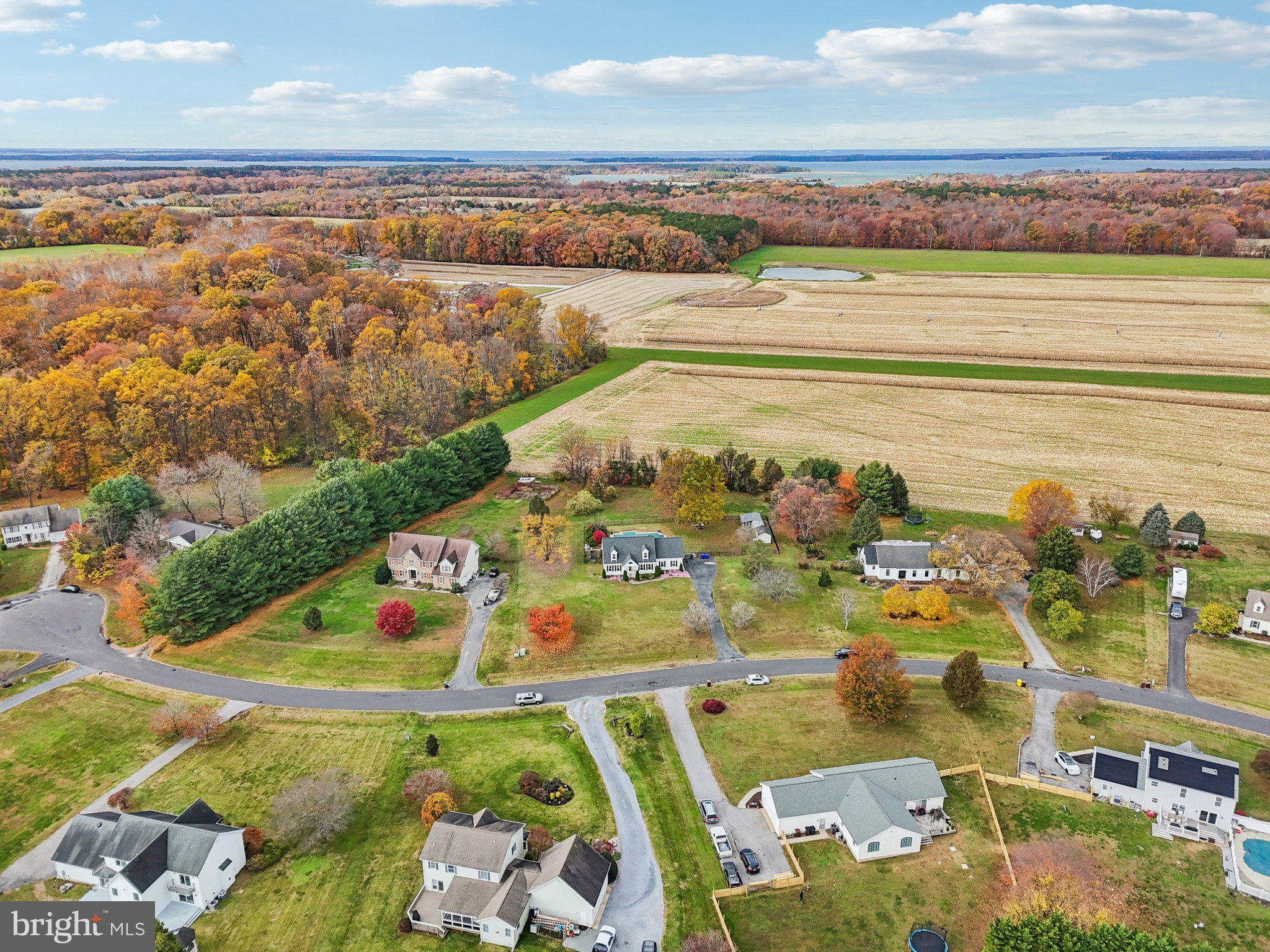 218 WINCHESTER DRIVE