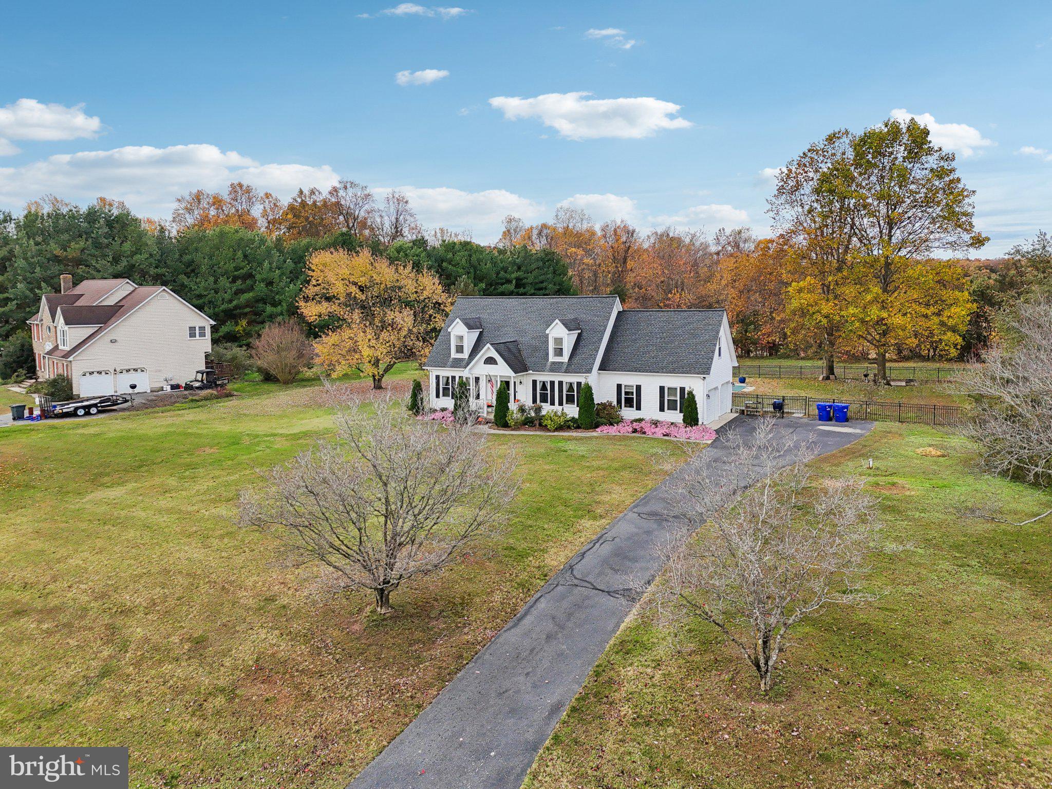 218 WINCHESTER DRIVE