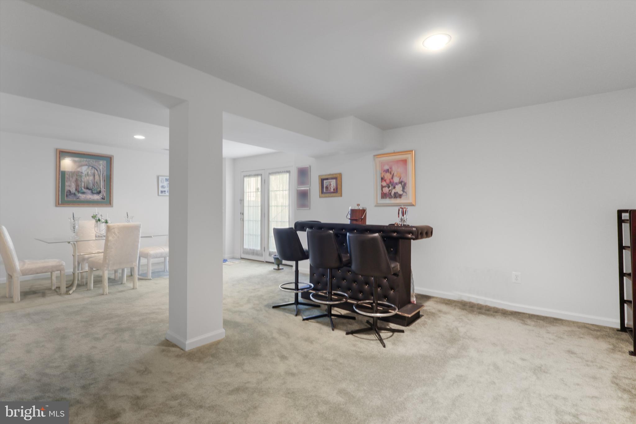 VIRGINIA HERITAGE AT LEE'S PARK - Residential