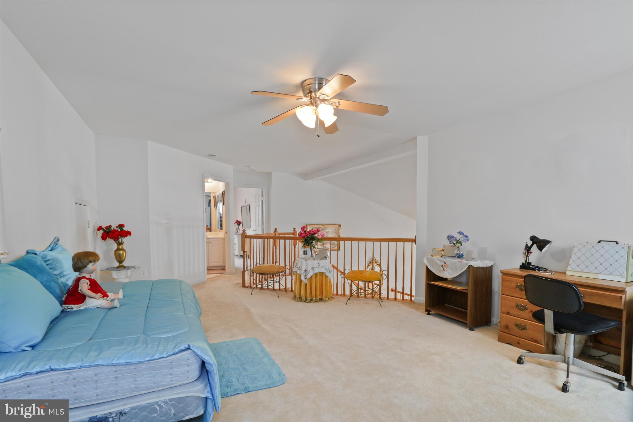 VIRGINIA HERITAGE AT LEE'S PARK - Residential