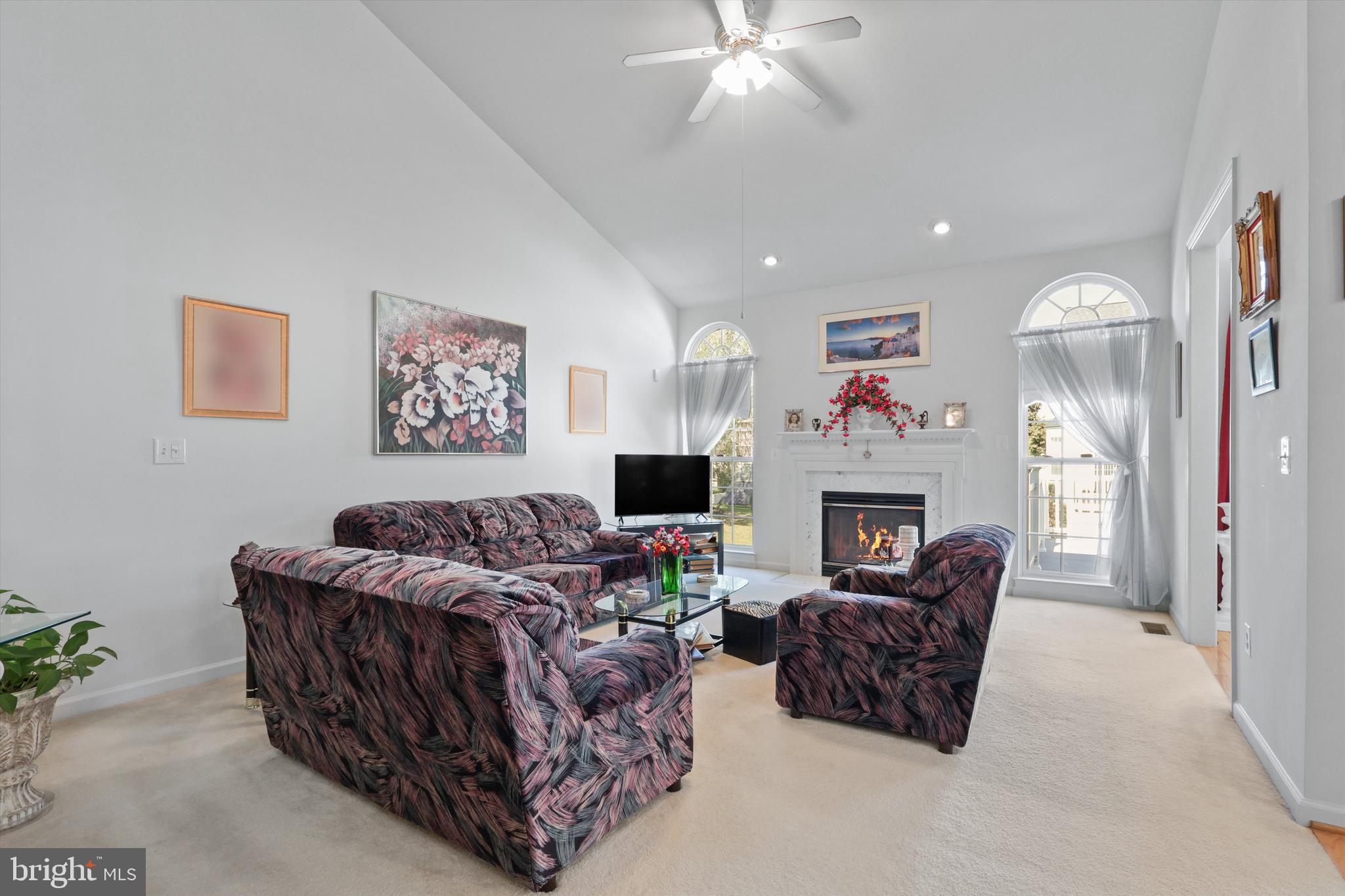 VIRGINIA HERITAGE AT LEE'S PARK - Residential