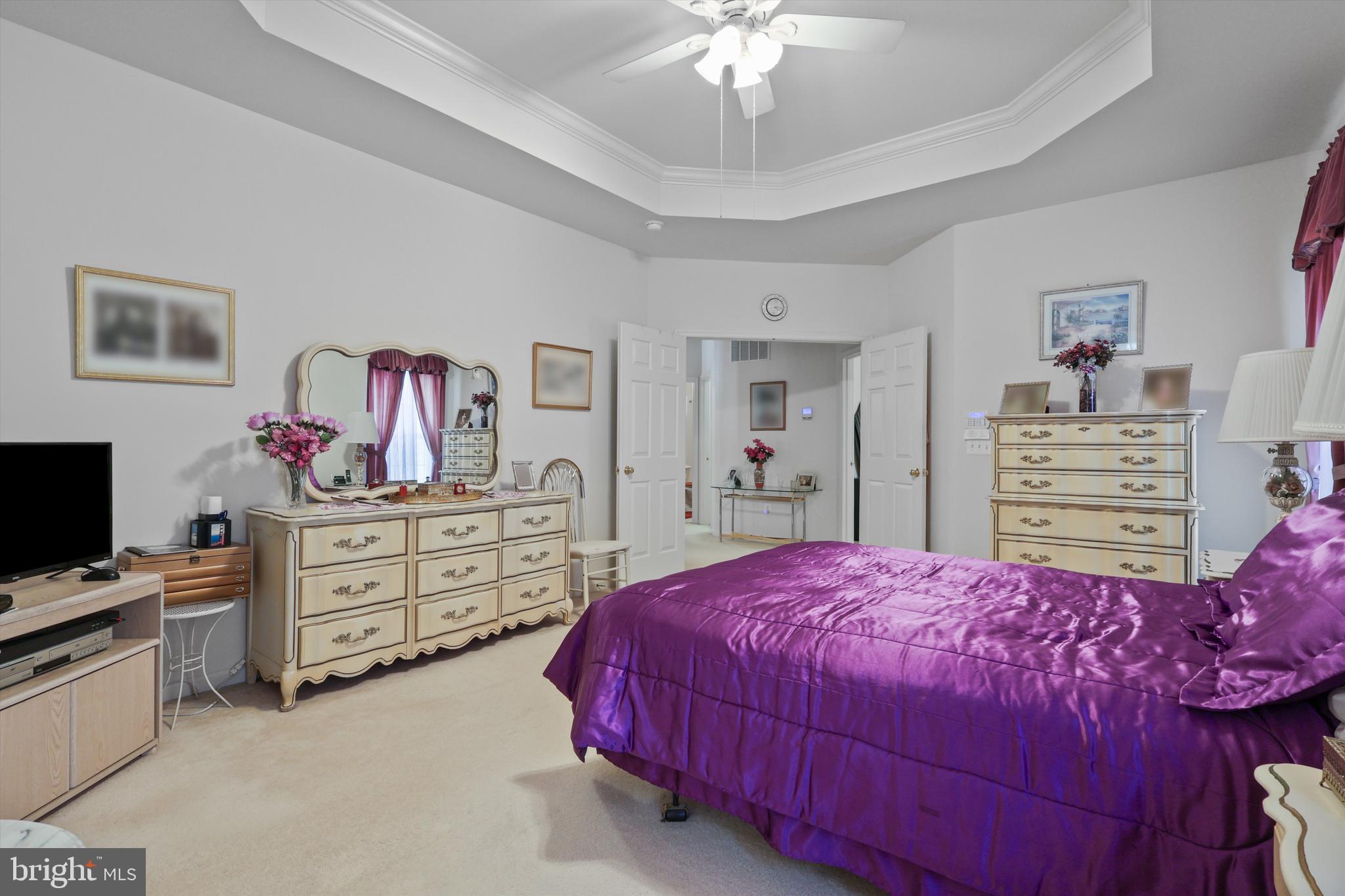 VIRGINIA HERITAGE AT LEE'S PARK - Residential