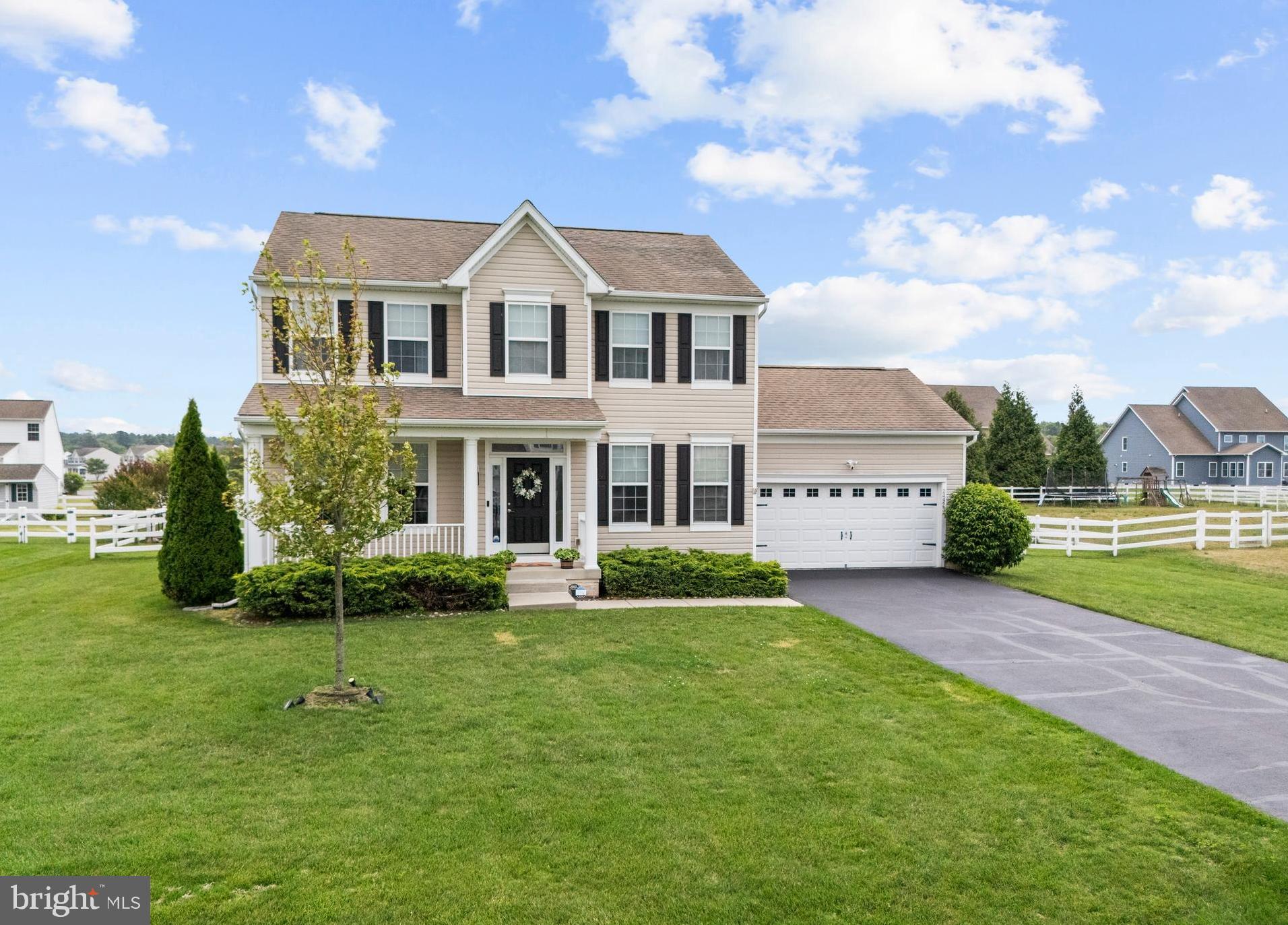 24923 RIVERS EDGE ROAD
