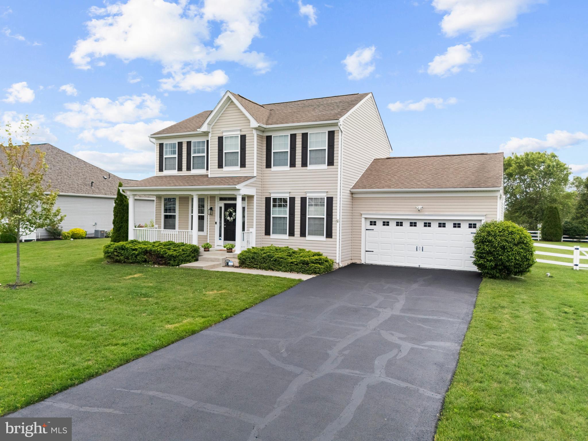 24923 RIVERS EDGE ROAD