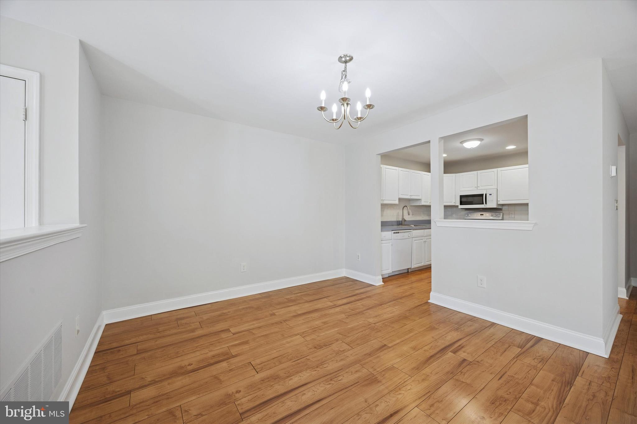 7907 SPRUCE MILL DRIVE