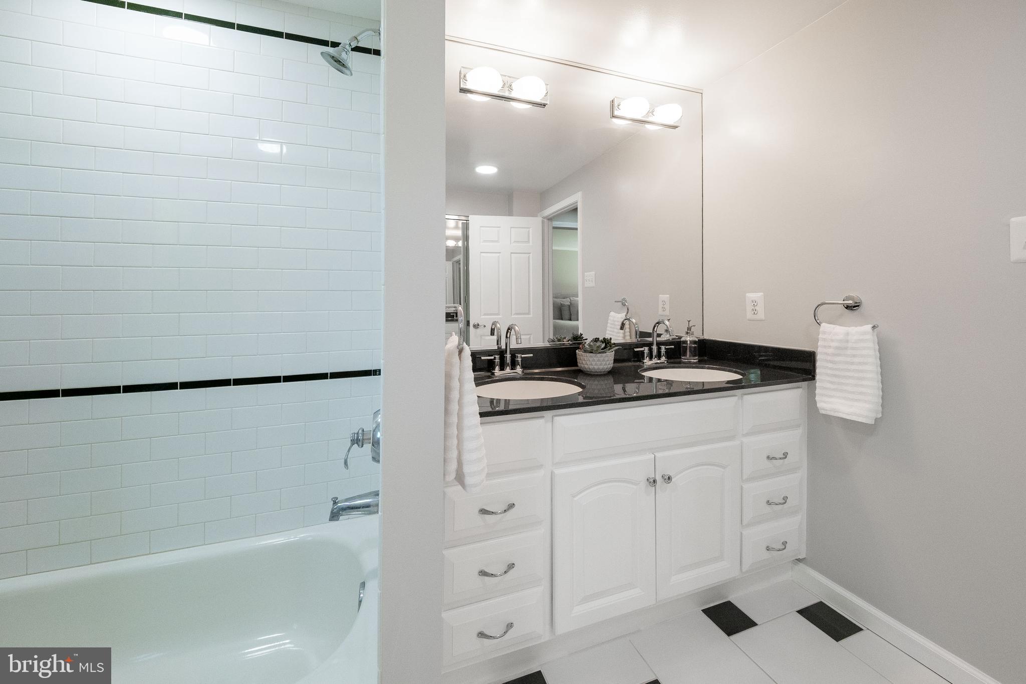 BURKE CENTRE CONSERVANCY - Residential