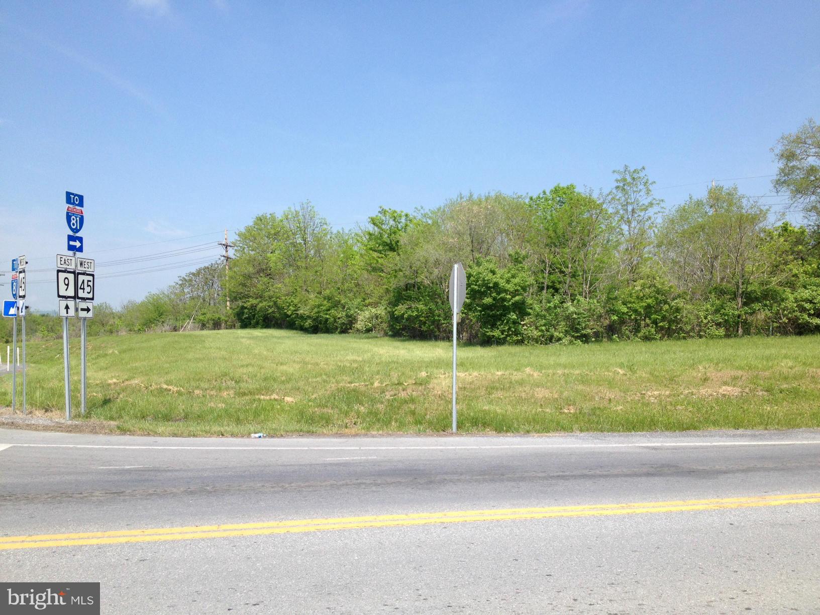 Bring your investor/commercial buyers! Dropped $100k for quick sale. Do not miss this opportunity to invest in your future.