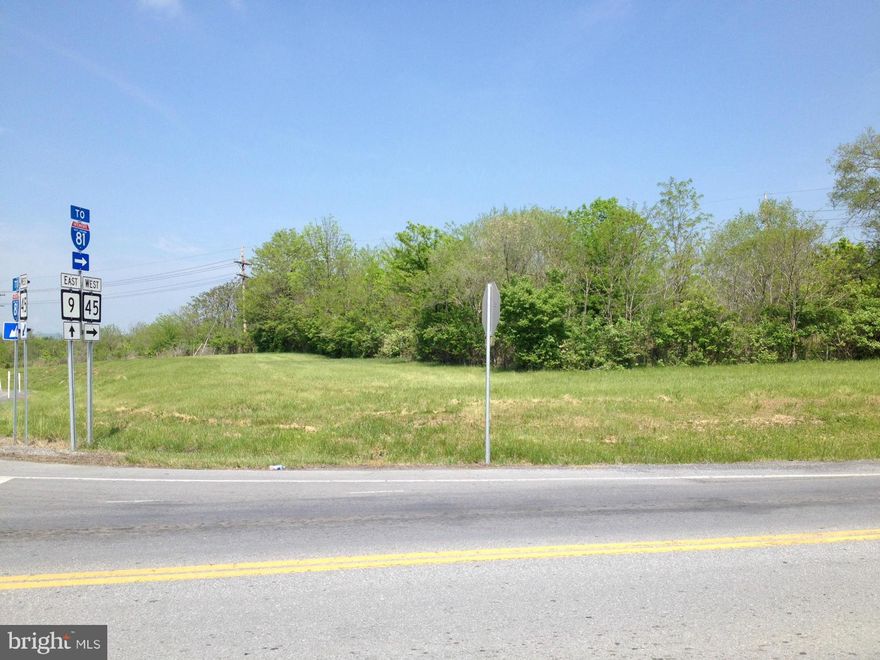 Bring your investor/commercial buyers! Dropped $100k for quick sale. Do not miss this opportunity to invest in your future.