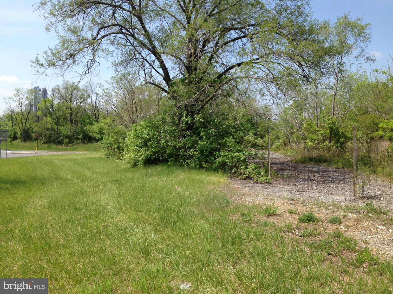 NONE AVAILABLE - Land