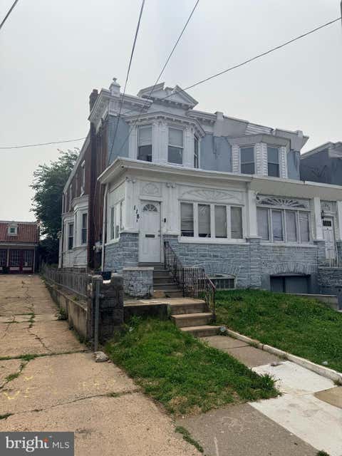 Slider Thumb
