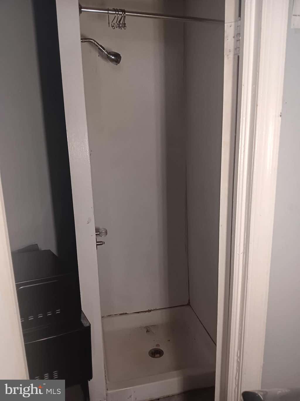 Photo of 118 E Wyoming Avenue, PHILADELPHIA, PA 19120 (MLS # PAPH2655684)