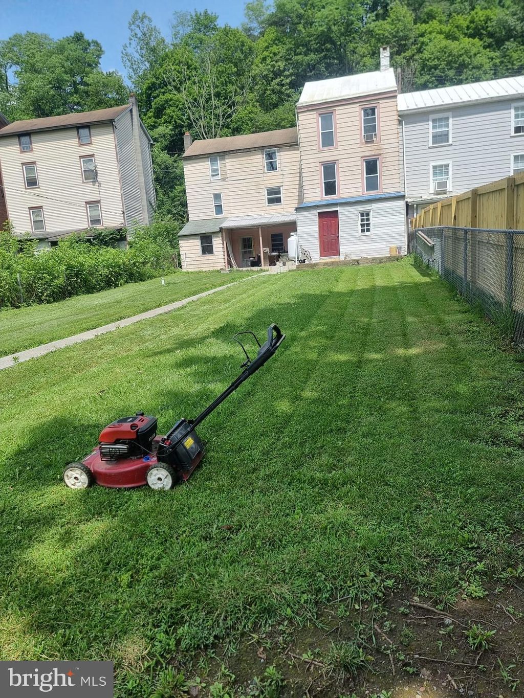 Photo of 141 Centre Street, PORT CLINTON, PA 19549 (MLS # PASK2025368)