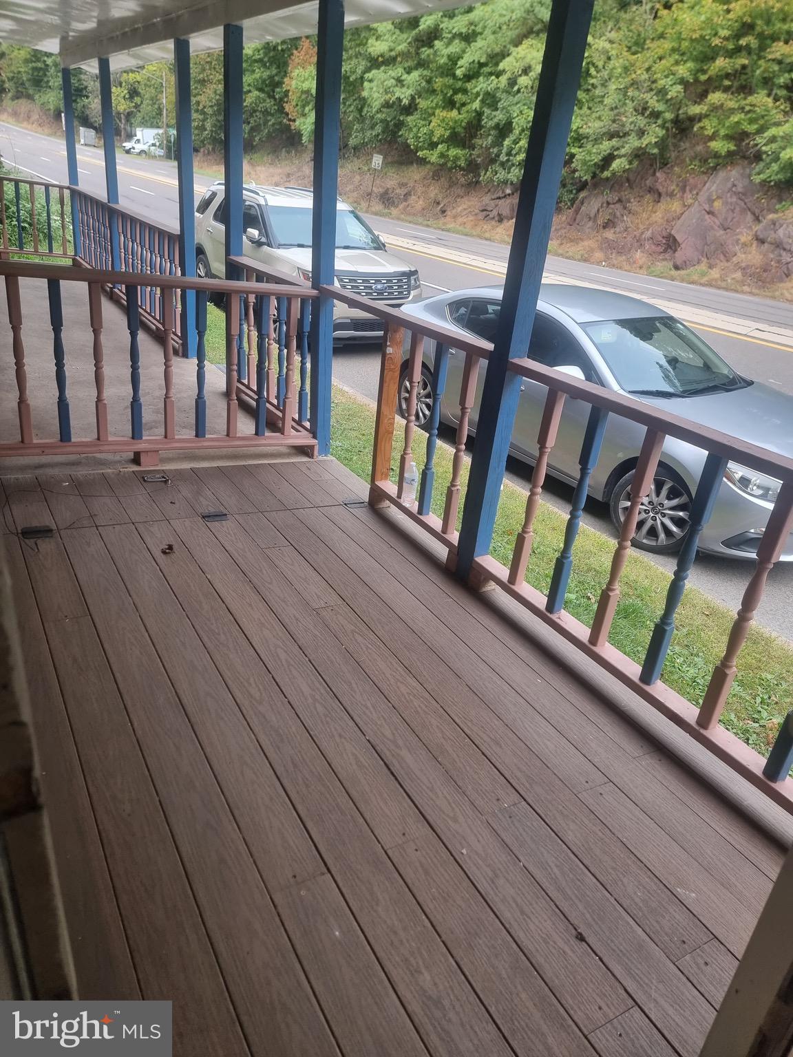 141-143 CENTRE STREET