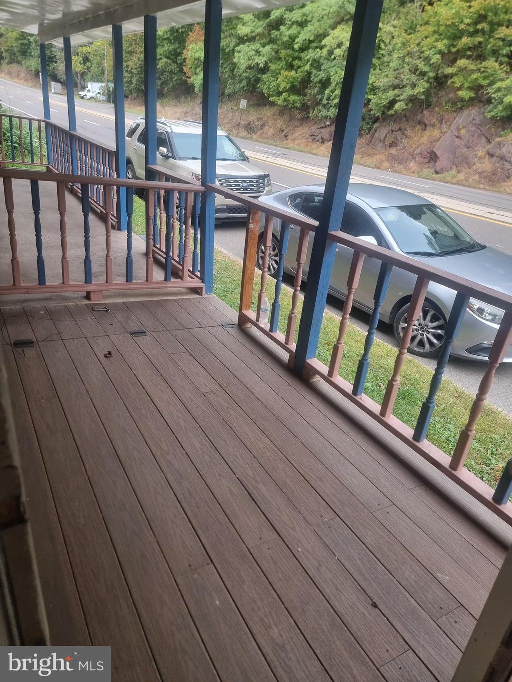 Photo of 141 Centre Street, PORT CLINTON, PA 19549 (MLS # PASK2025368)