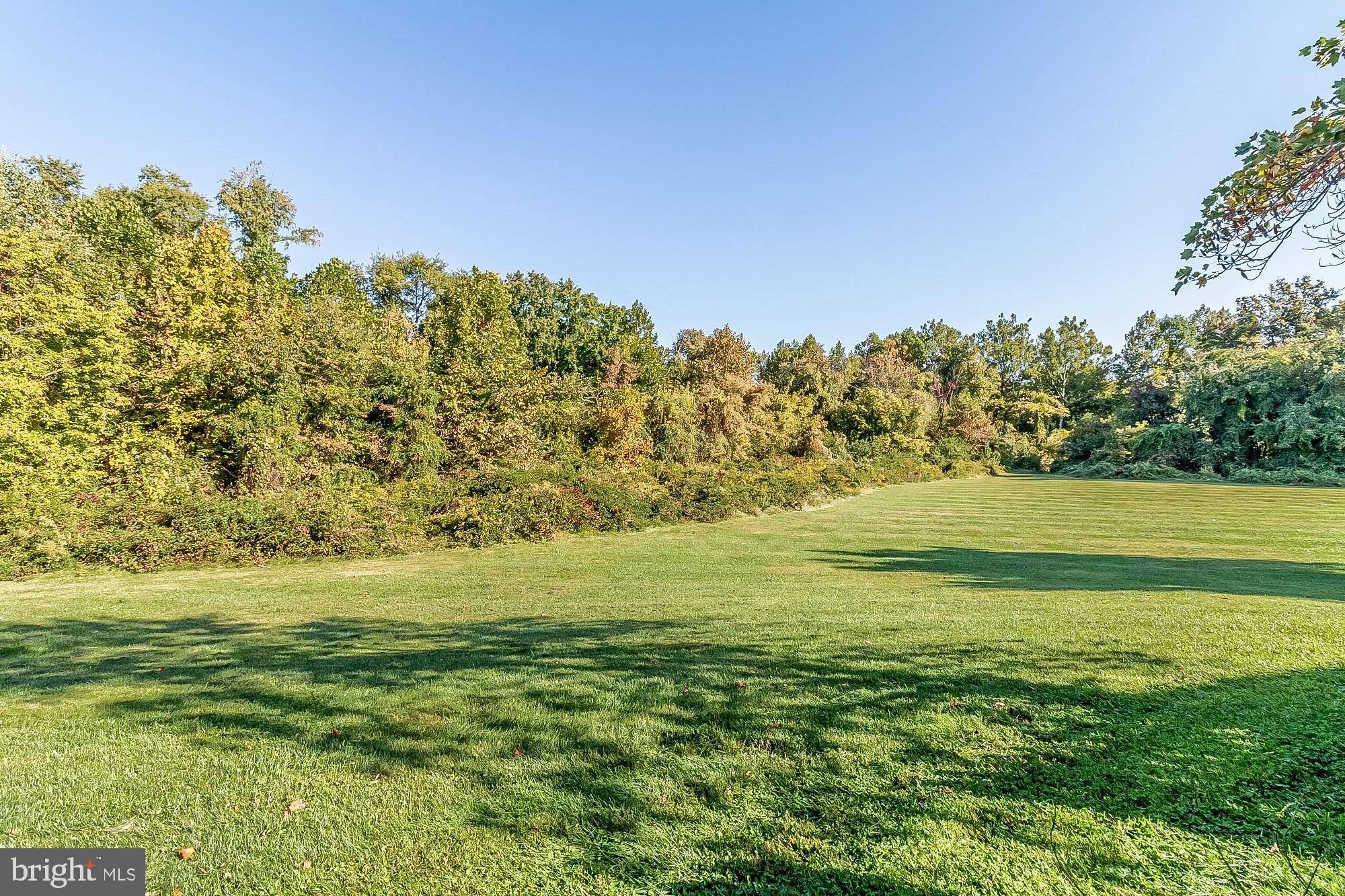 AMBERLY - Residential