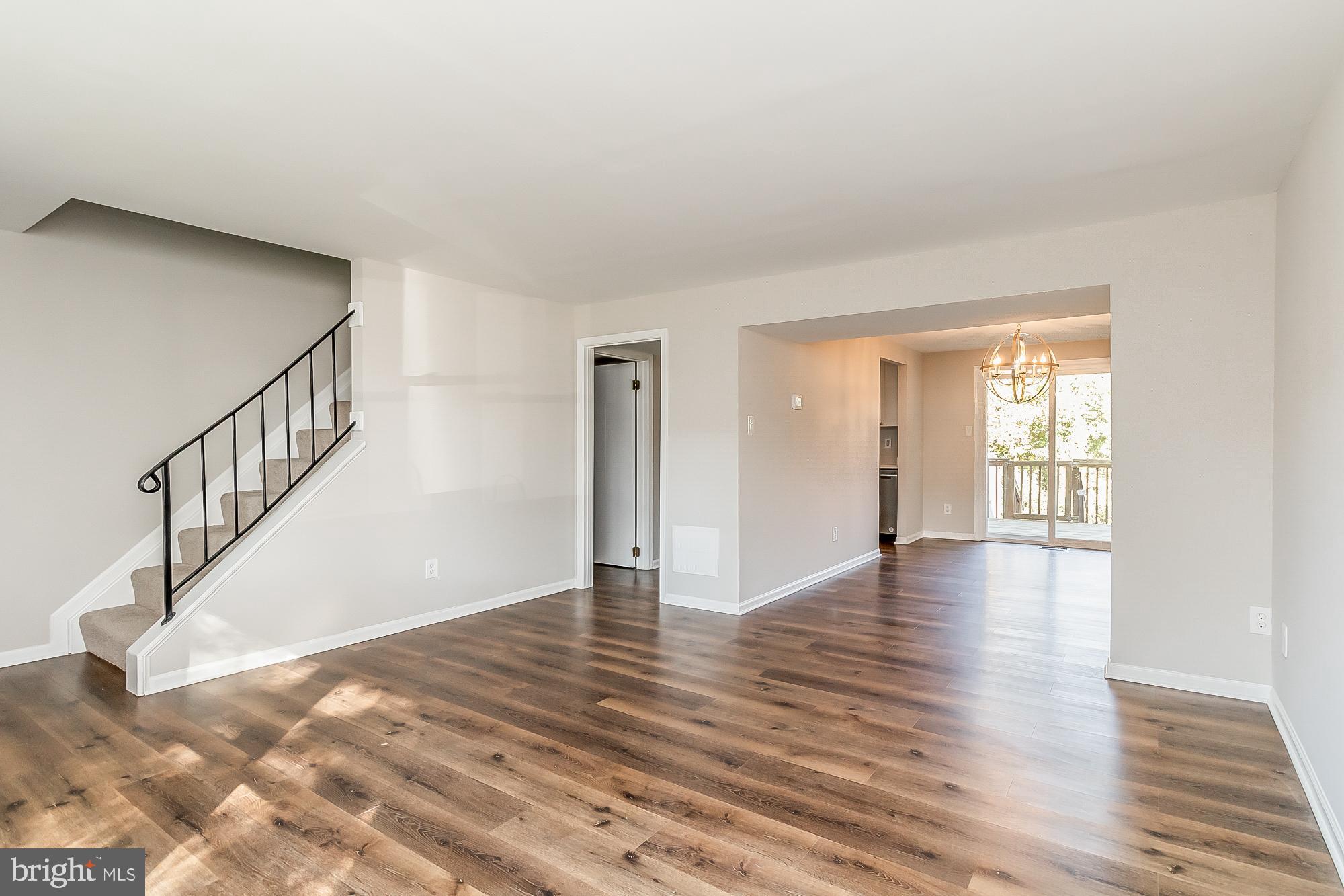 AMBERLY - Residential