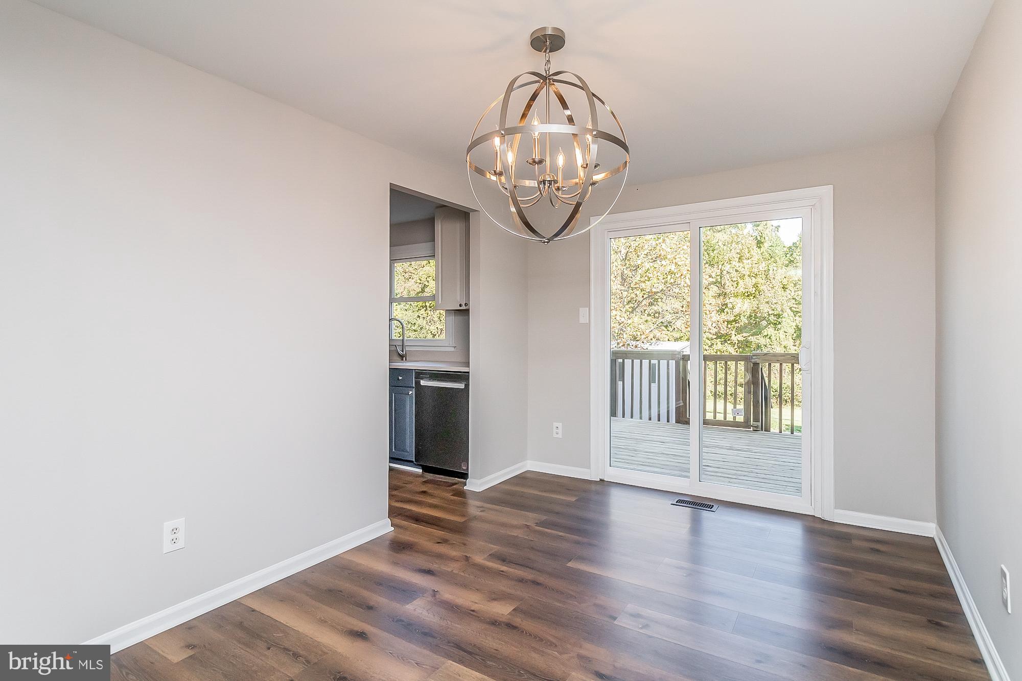 AMBERLY - Residential