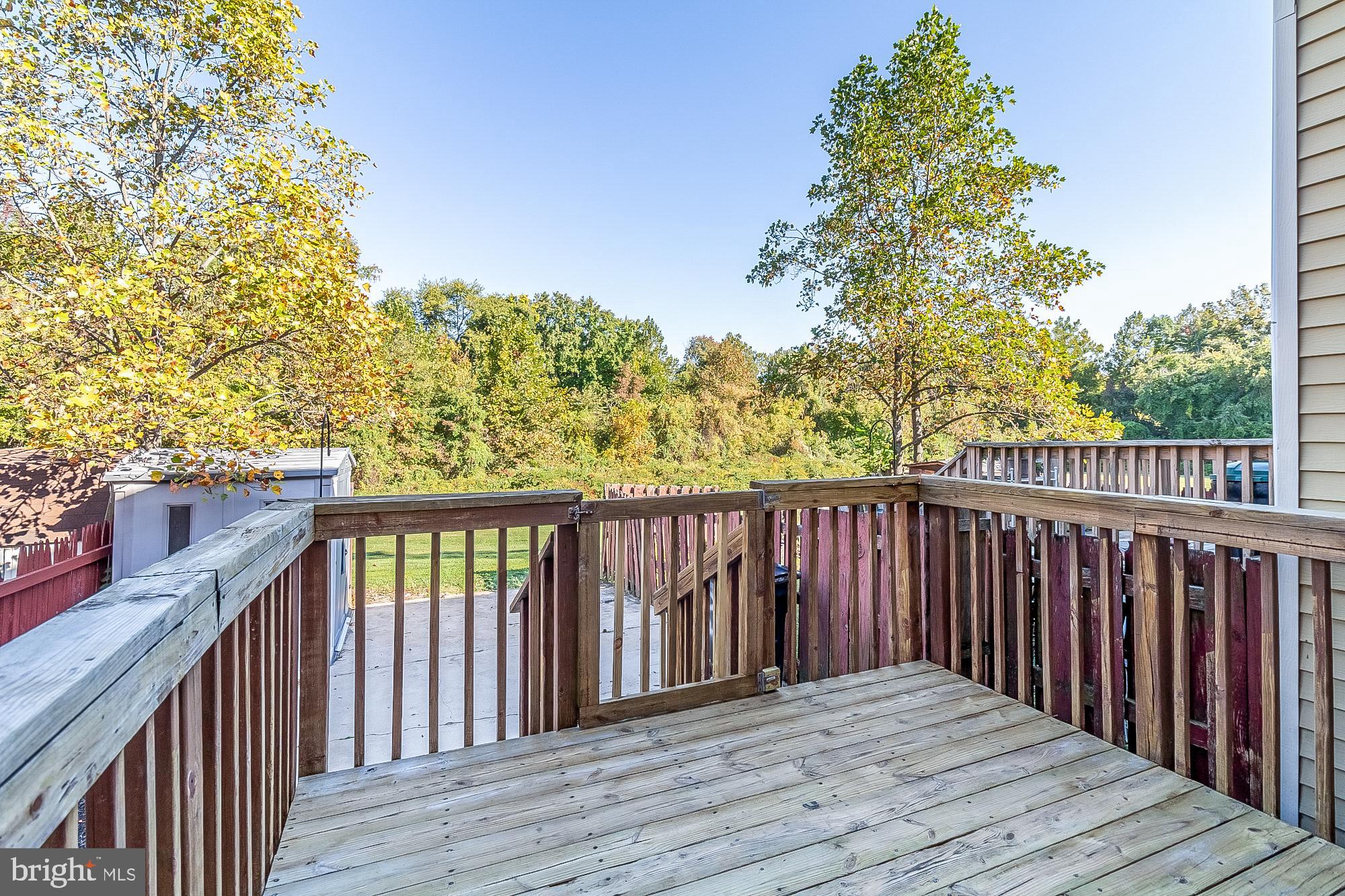 AMBERLY - Residential