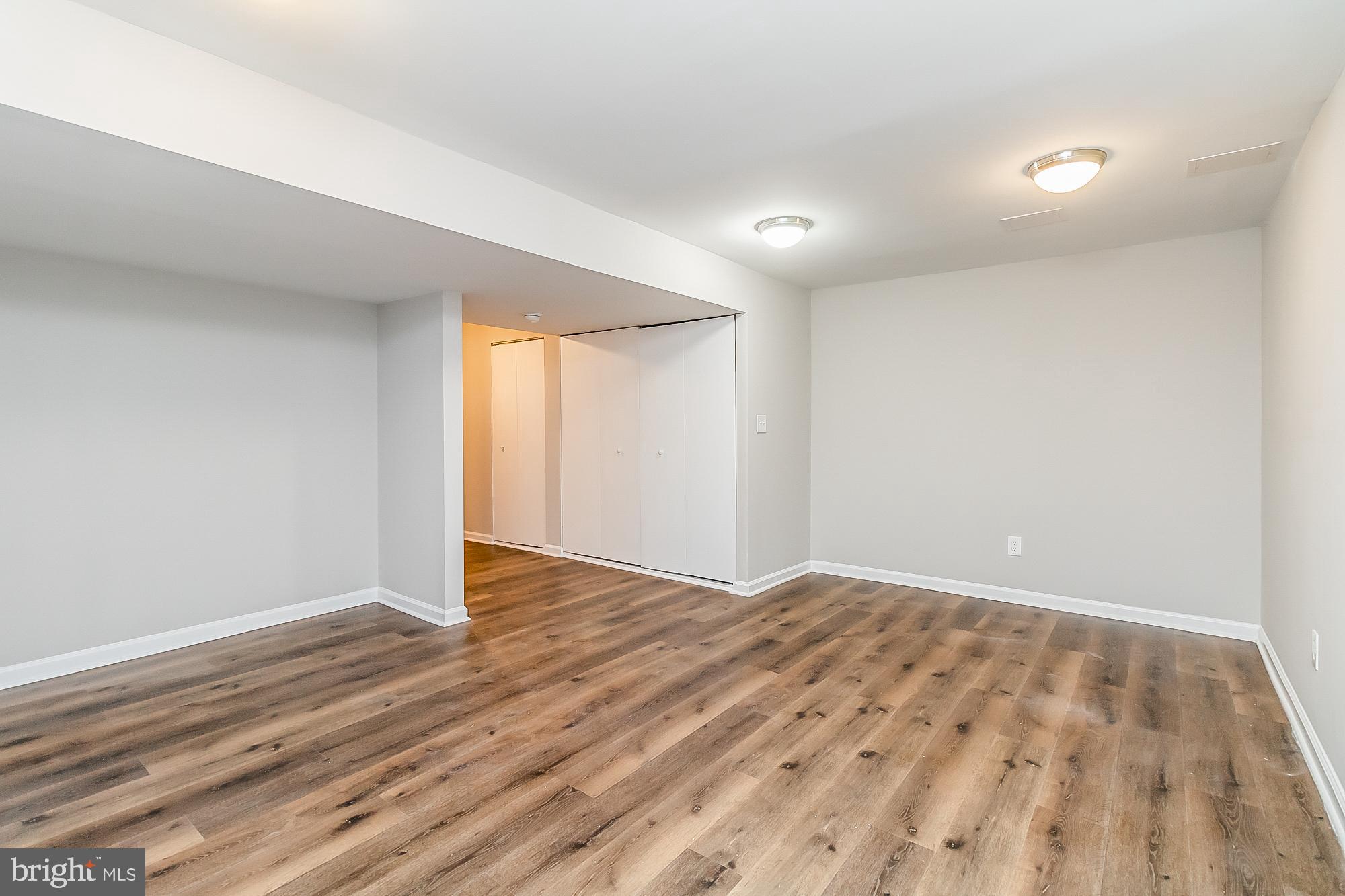 AMBERLY - Residential