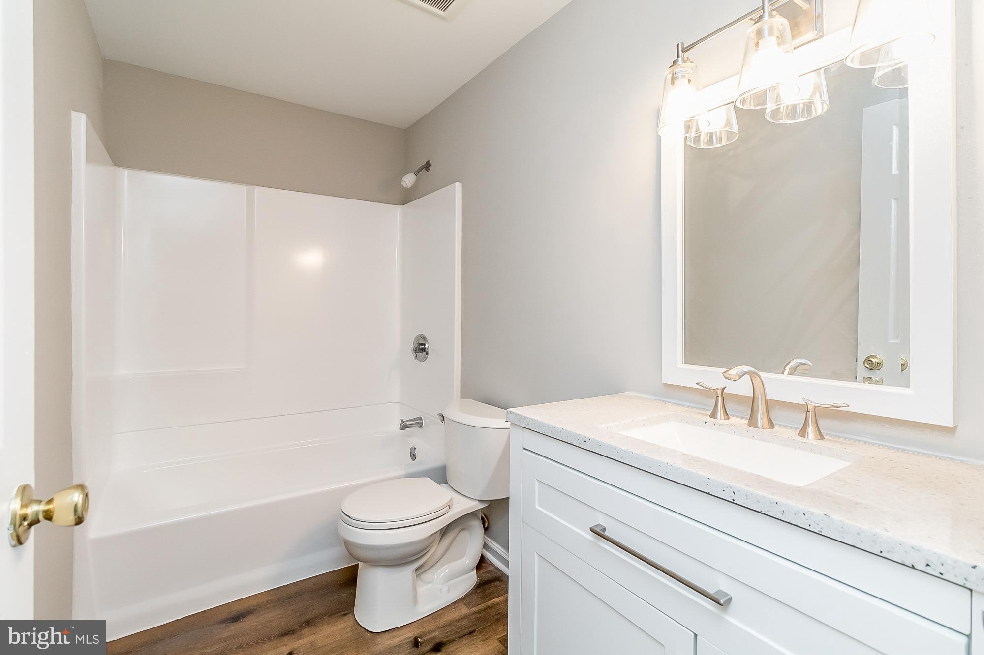 AMBERLY - Residential