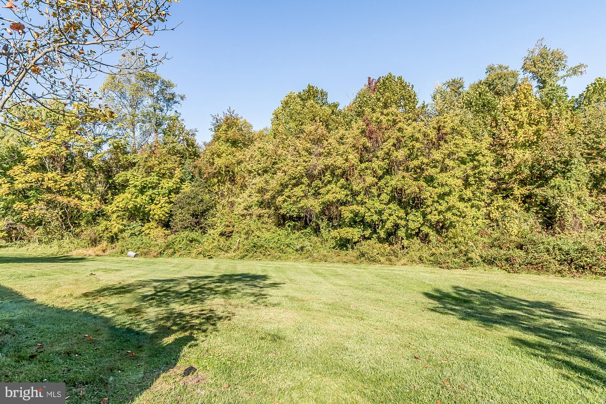 AMBERLY - Residential