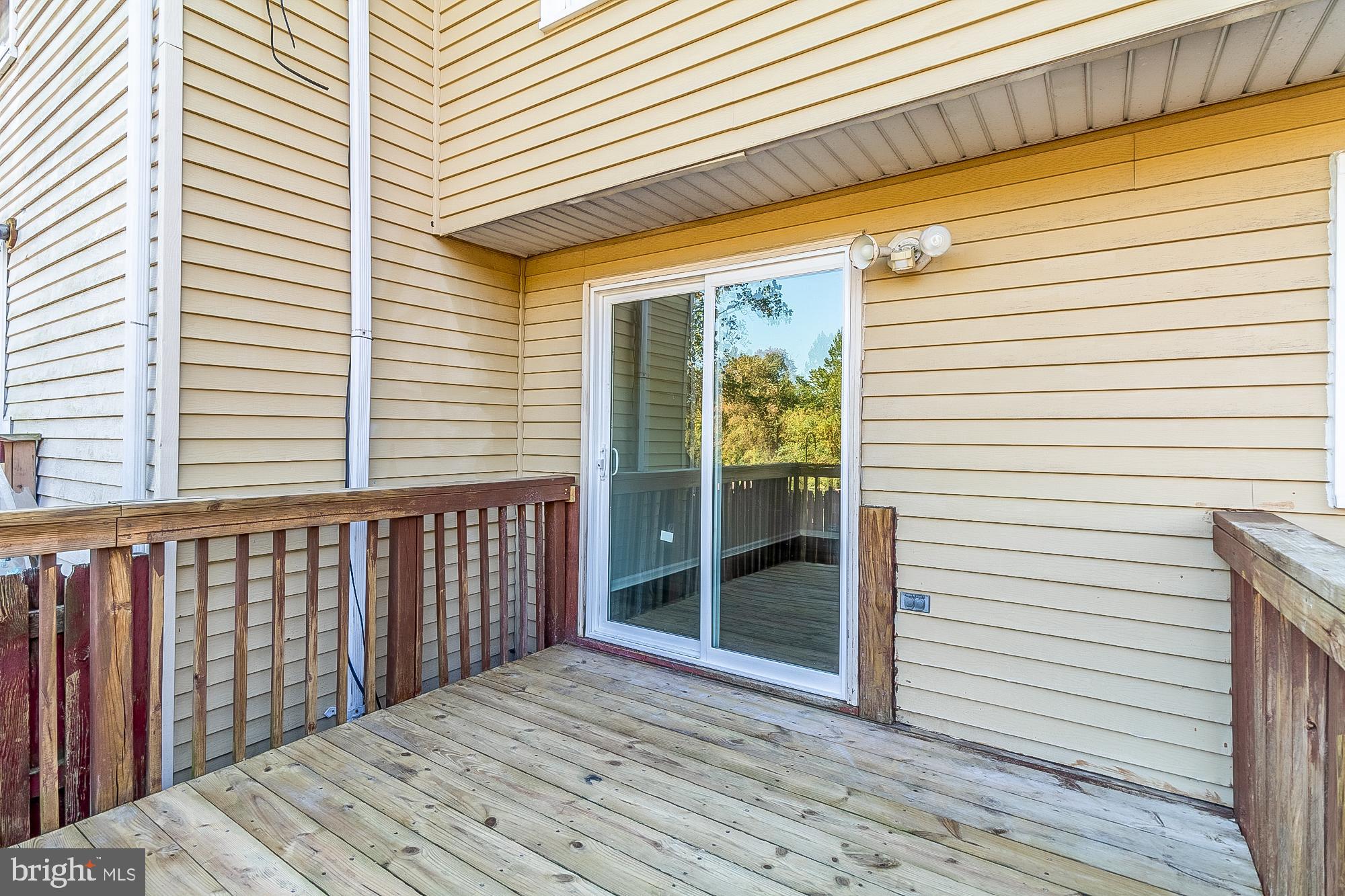 AMBERLY - Residential