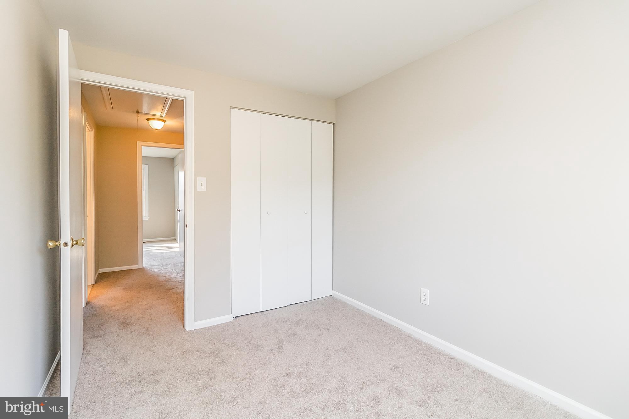 AMBERLY - Residential