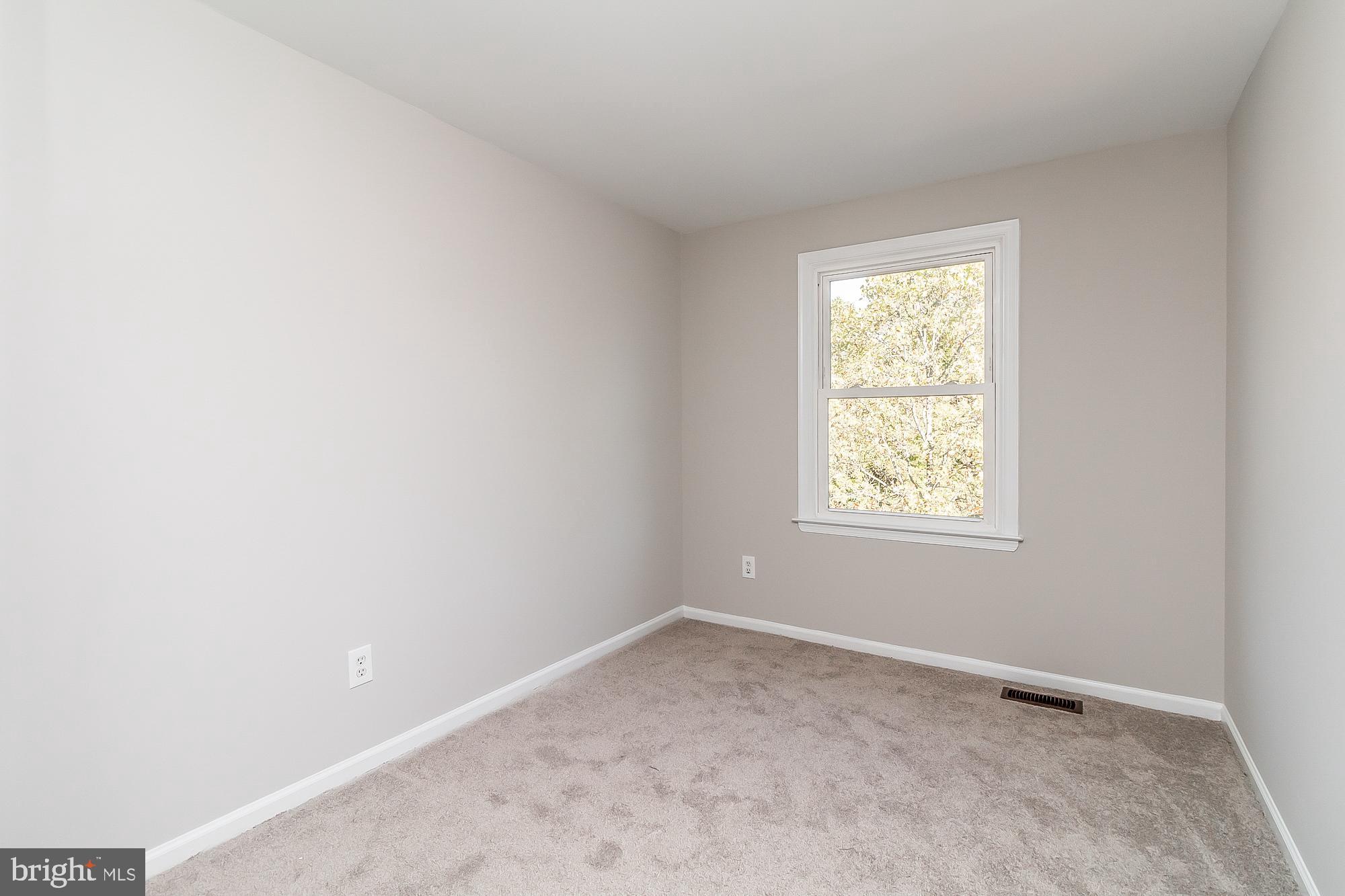 AMBERLY - Residential