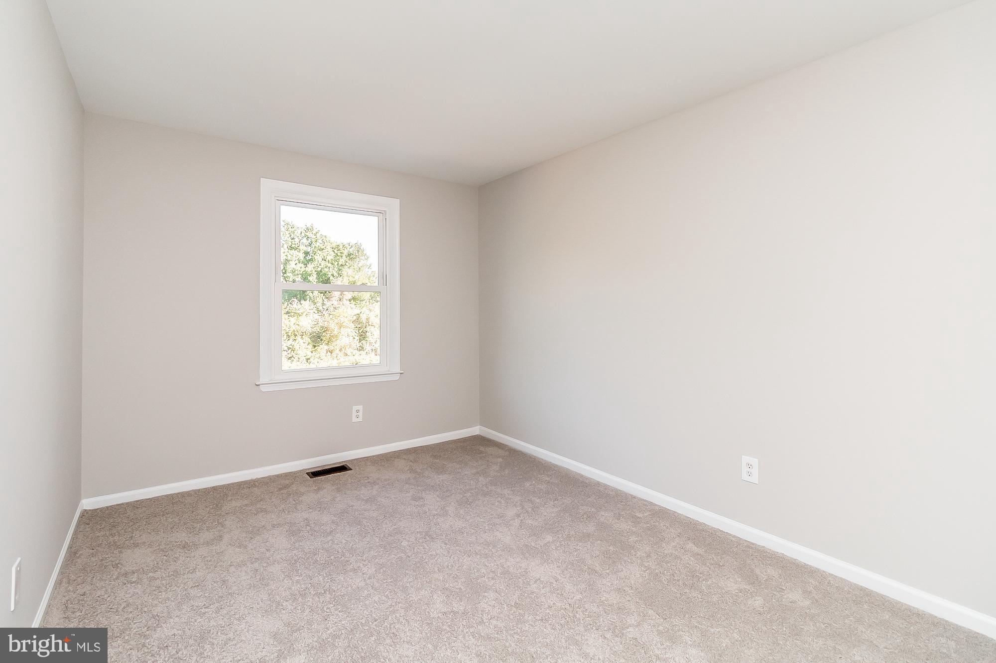 AMBERLY - Residential