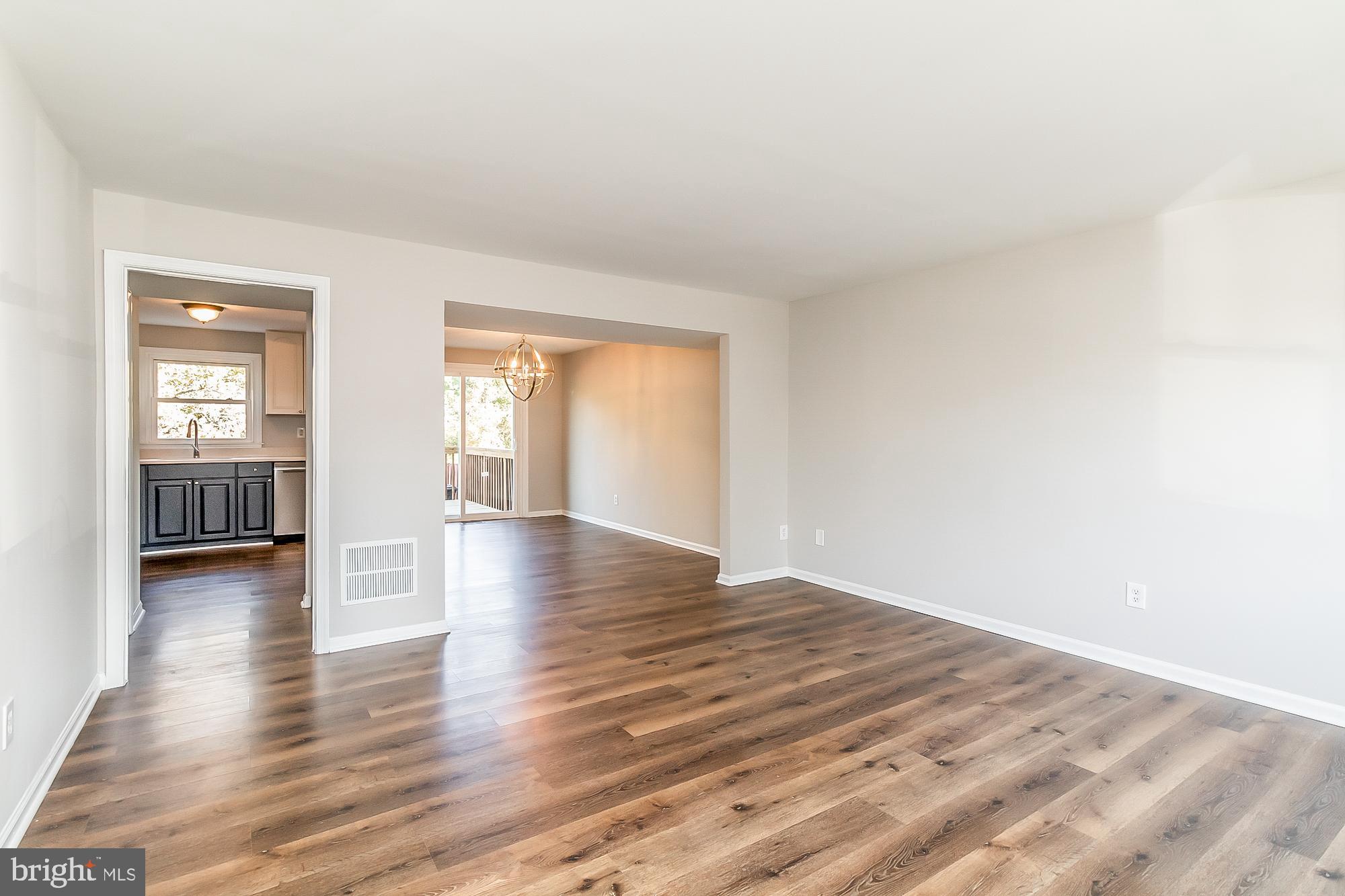 AMBERLY - Residential