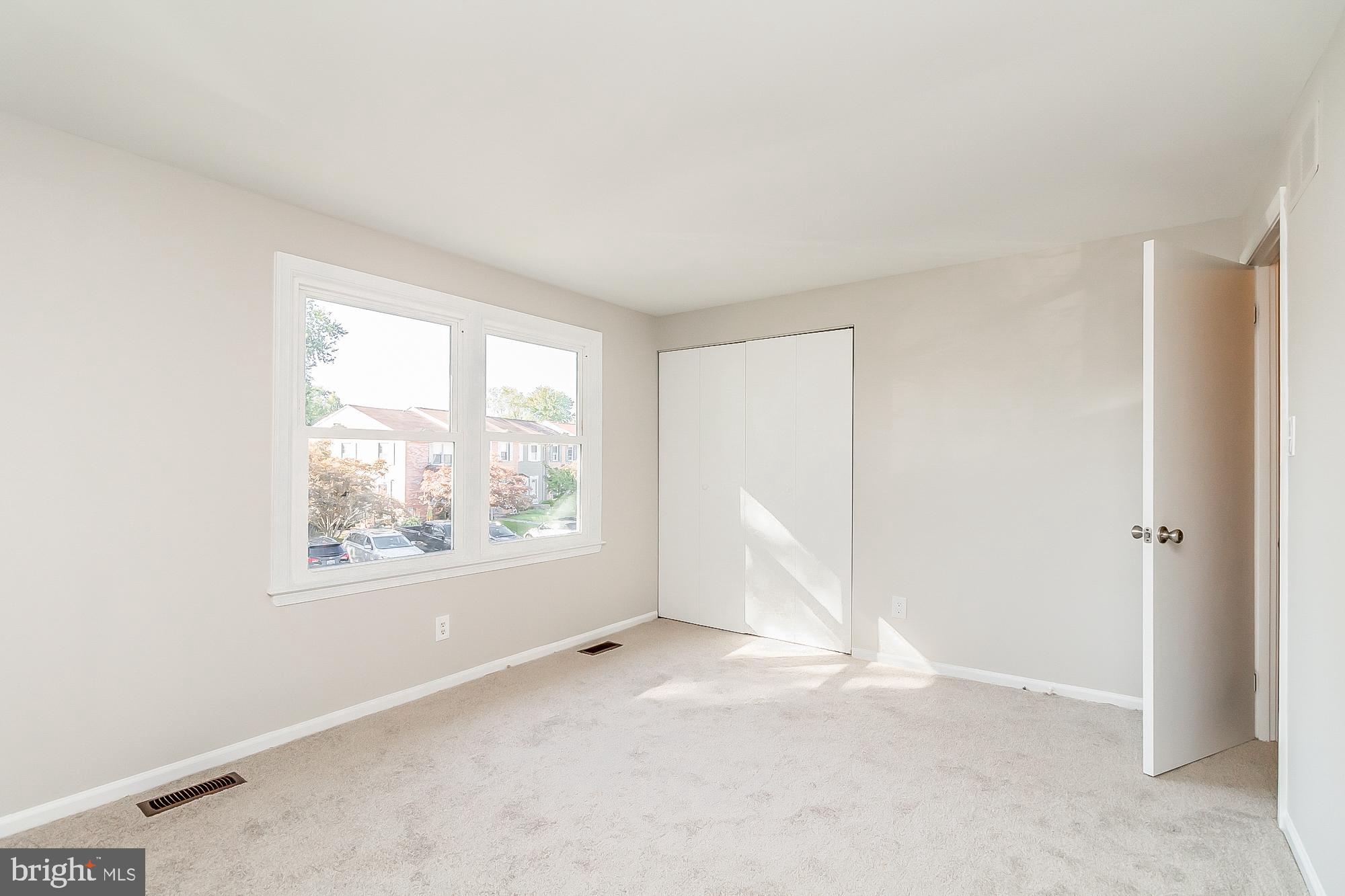 AMBERLY - Residential