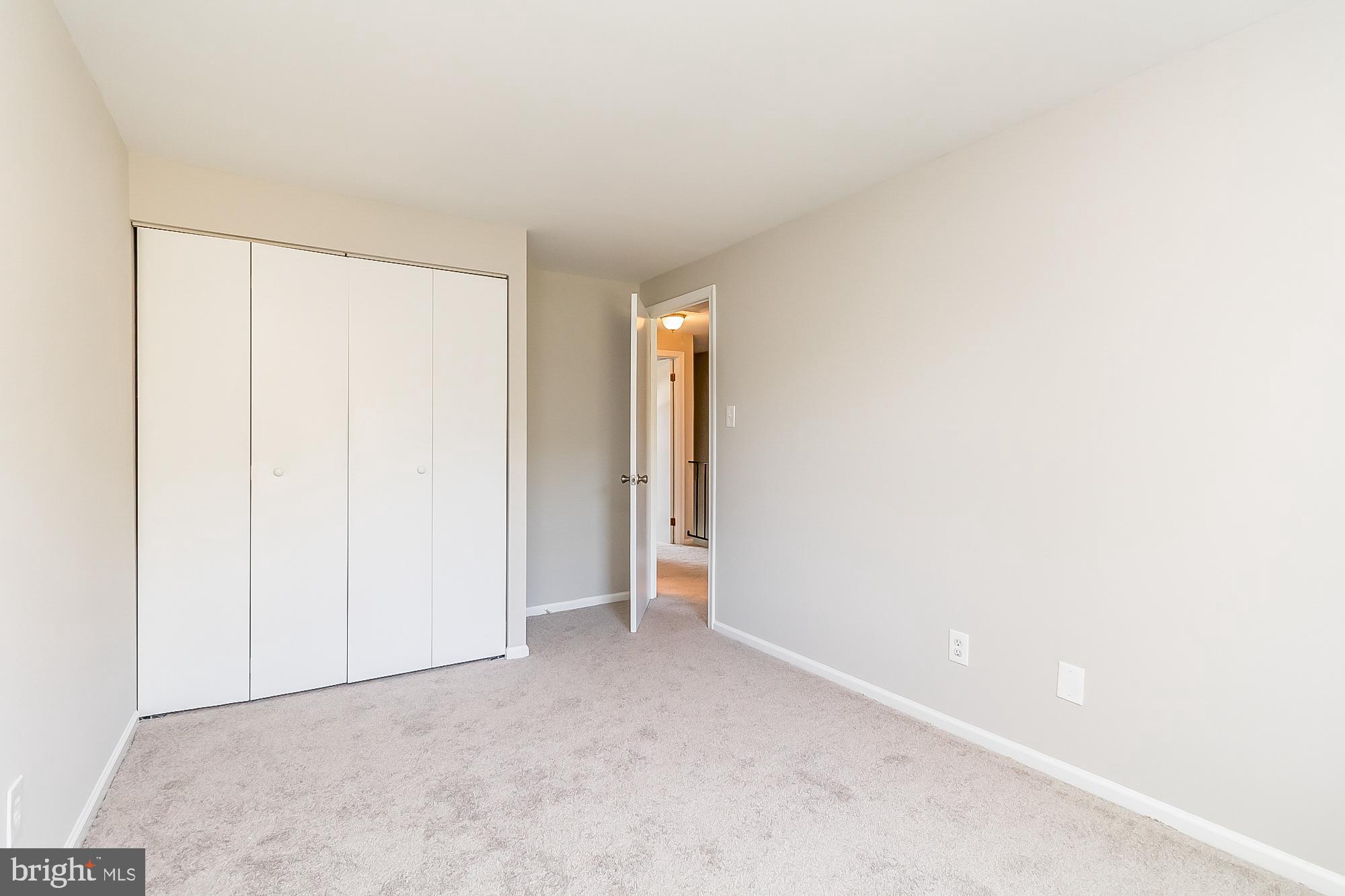 AMBERLY - Residential