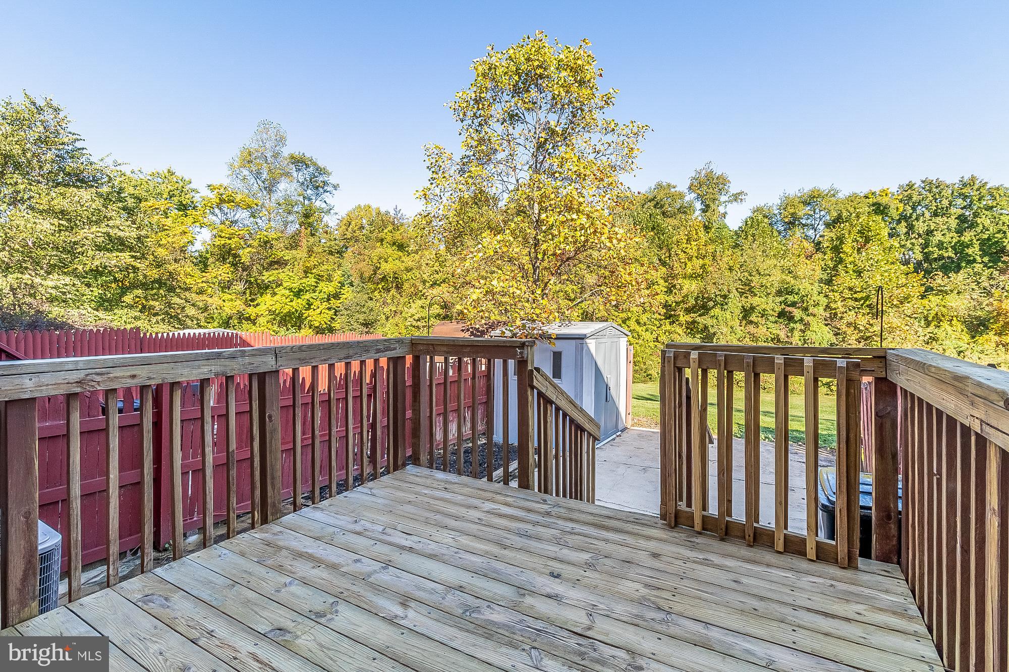 AMBERLY - Residential