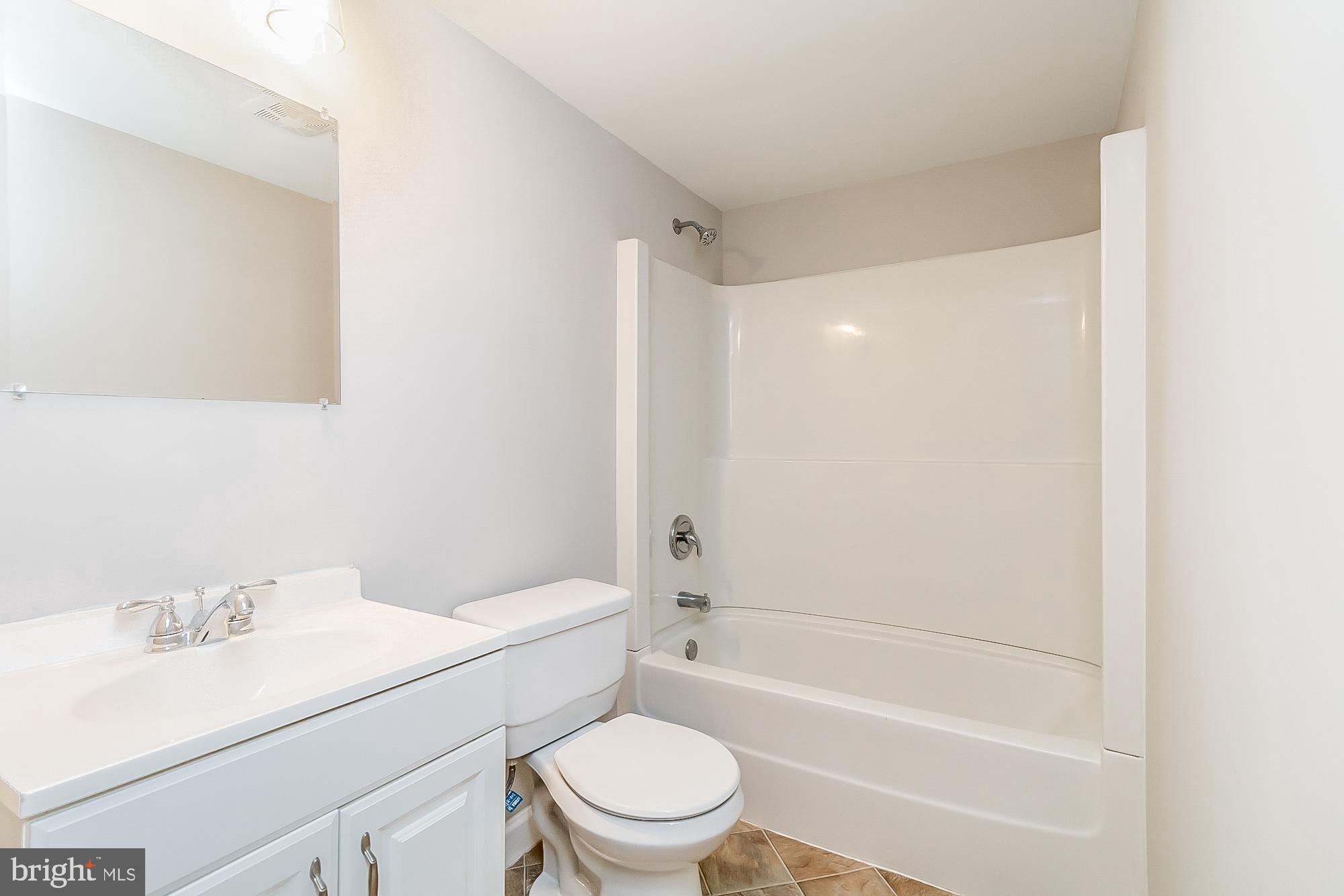 AMBERLY - Residential