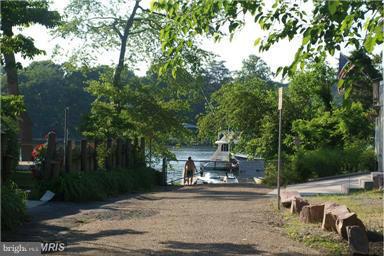 HERALD HARBOR - Residential