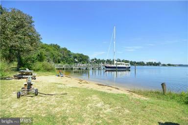 HERALD HARBOR - Residential