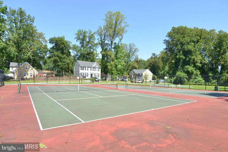 HERALD HARBOR - Residential