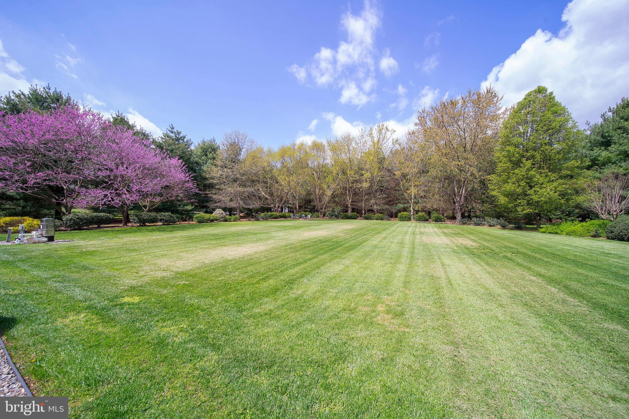 STRAWBERRY HILL - Residential