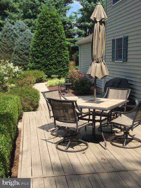 STRAWBERRY HILL - Residential