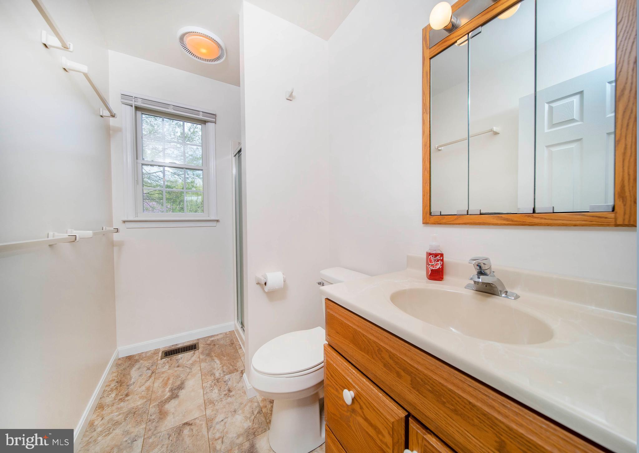 STRAWBERRY HILL - Residential