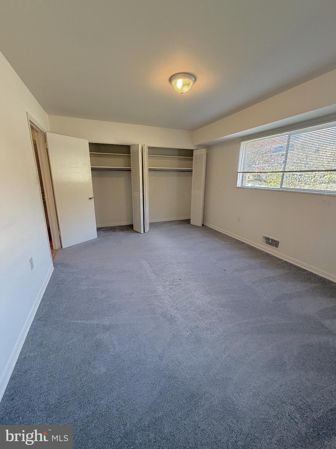 PARKSIDE CONDOMINIUMS - Residential Lease