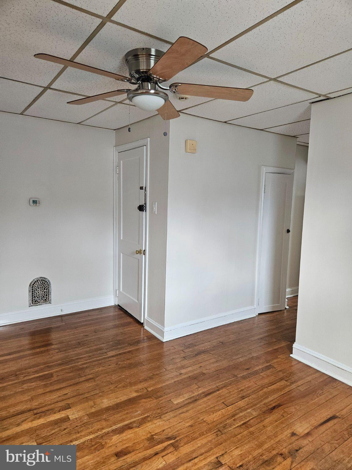 2761 JENKINTOWN ROAD