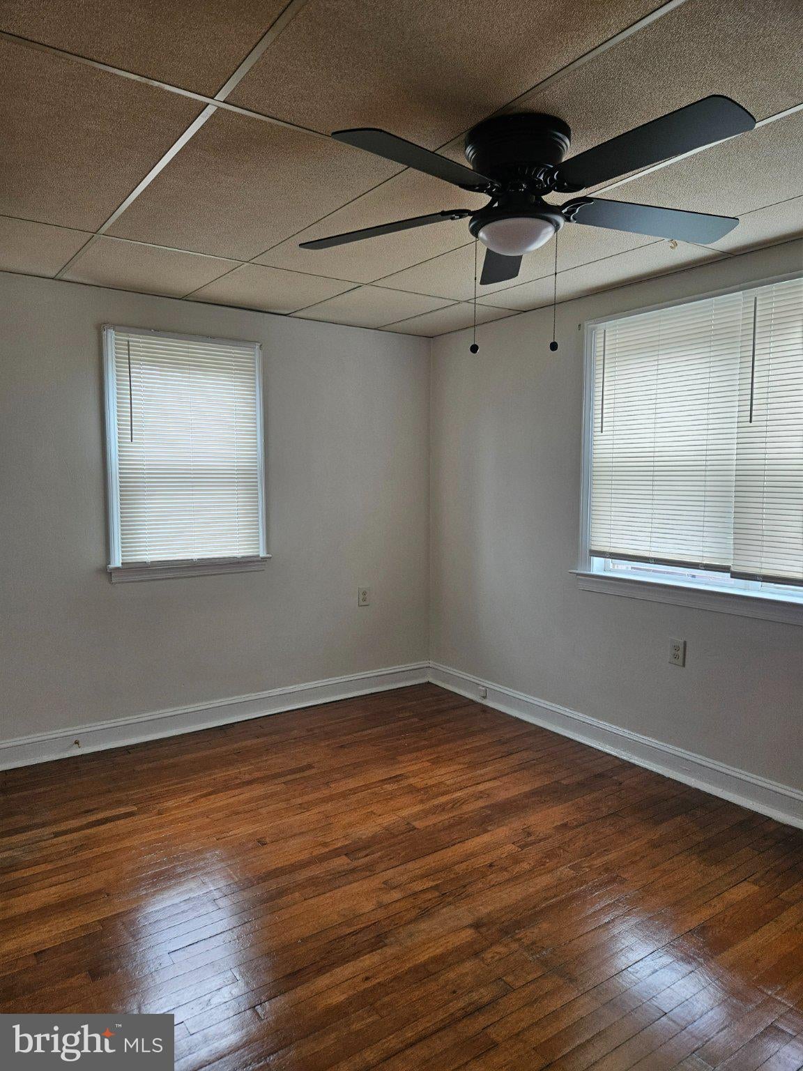 2761 JENKINTOWN ROAD