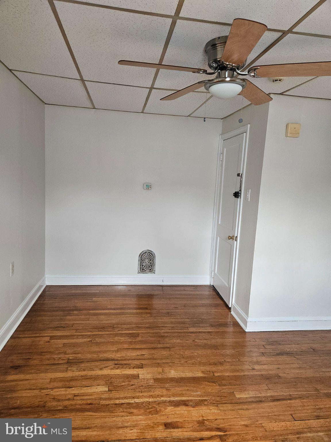 2761 JENKINTOWN ROAD