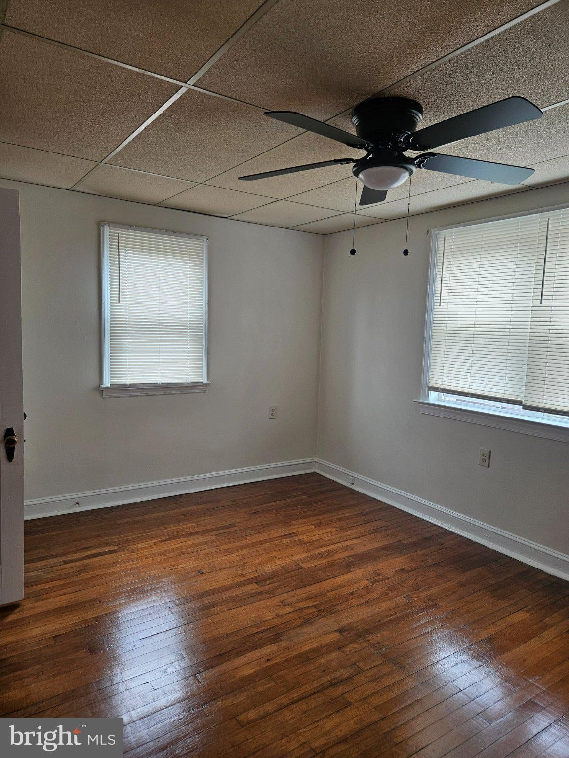 2761 JENKINTOWN ROAD
