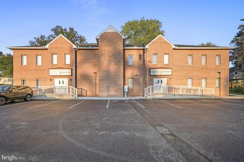 Photo of 863 Buttner Place, DOVER, DE 19904 (MLS # DEKT2041944) Photo of 863 Buttner Place, DOVER, DE 19904 (MLS # DEKT2041944)