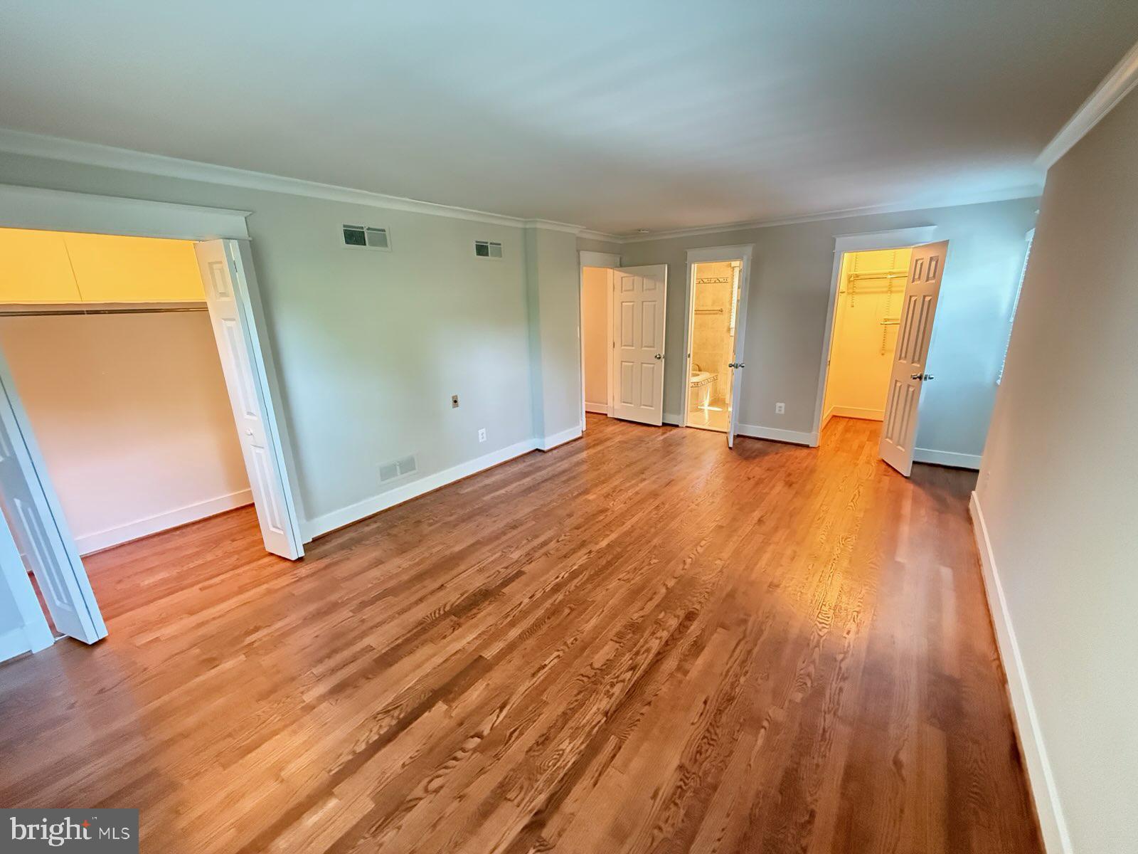 WYNGATE - Residential Lease