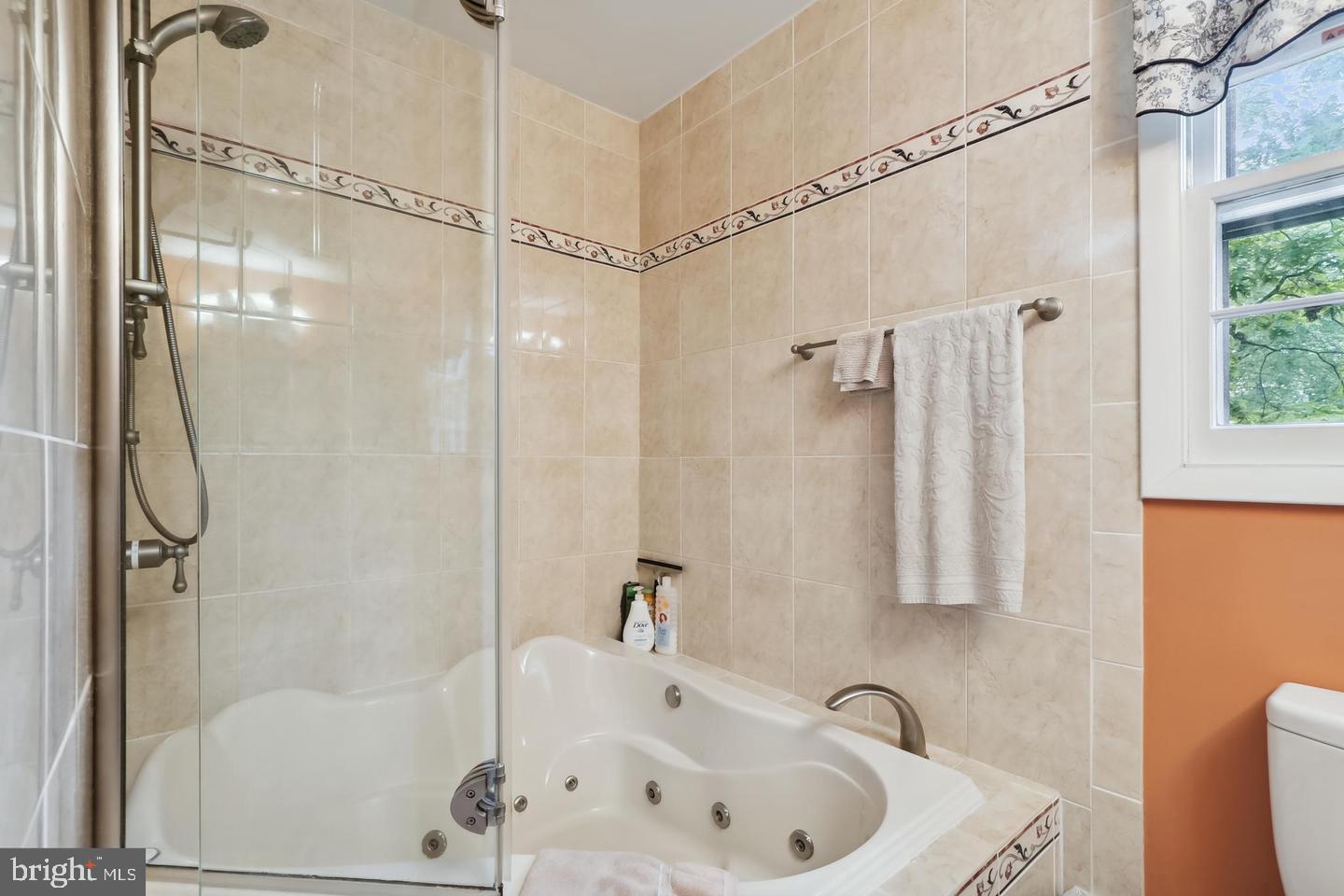 WYNGATE - Residential Lease