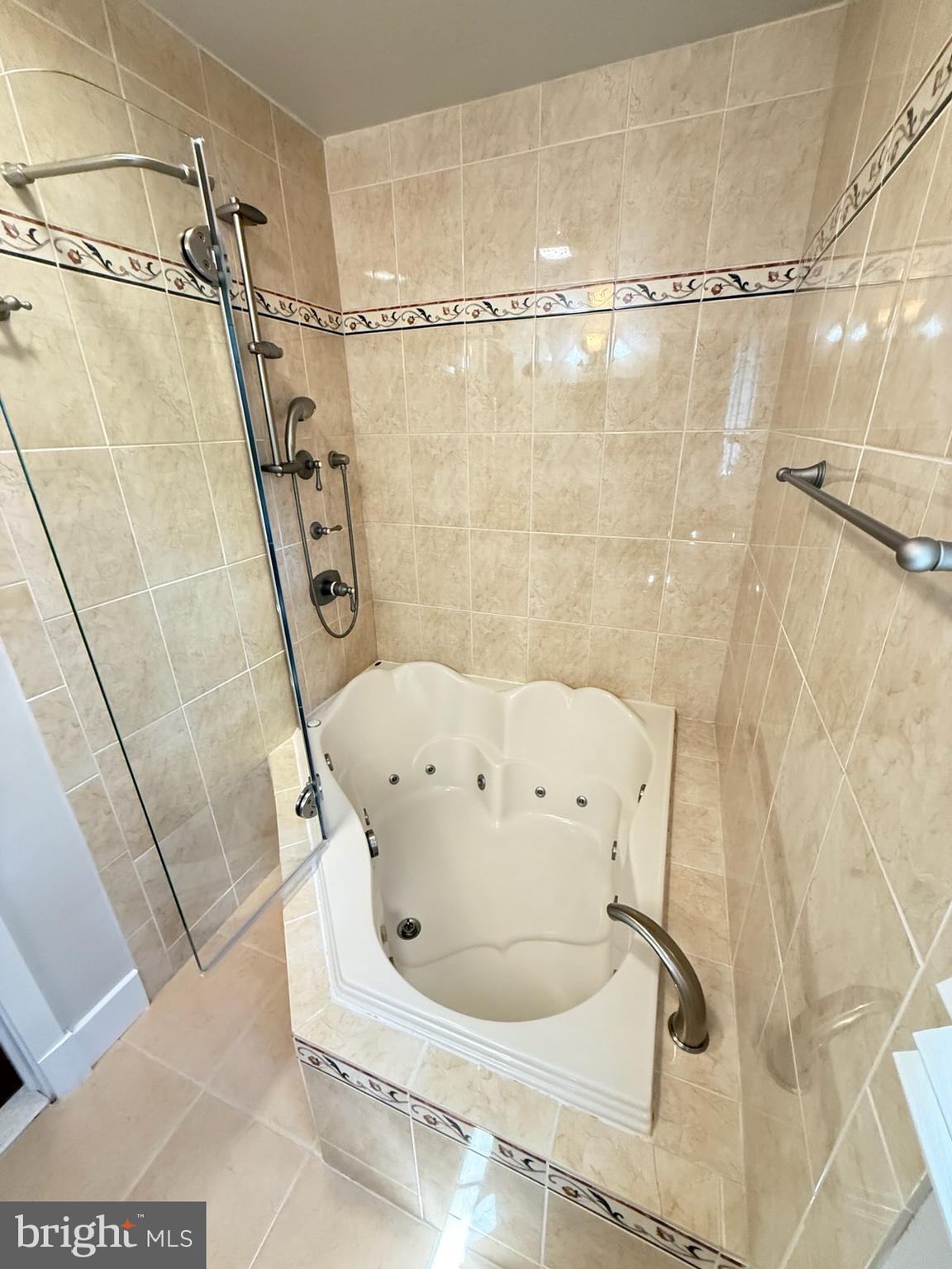 WYNGATE - Residential Lease